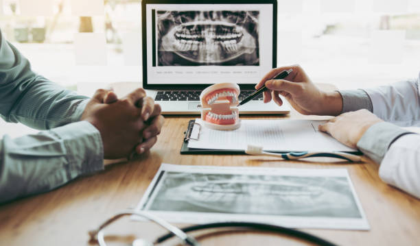 Best Emergency Cosmetic Dentistry in Darien Downtown, CT