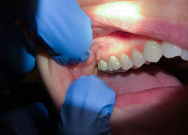  Darien Downtown, CT Emergency Dentist Pros